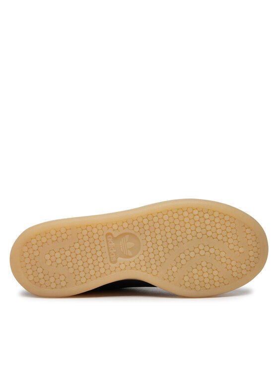 adidas Sportcipők adidas Stan Smith II0009 Fekete