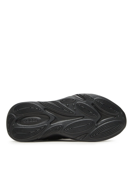adidas Sneakers adidas Ozelle Cloudfoam Lifestyle GX6767 Nero