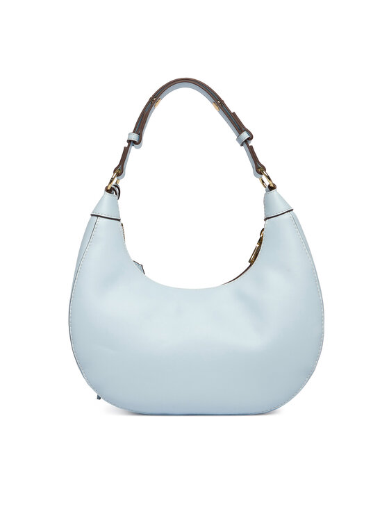 LOVE MOSCHINO Сумка LOVE MOSCHINO JC4095PP1OLI0701 Блакитний