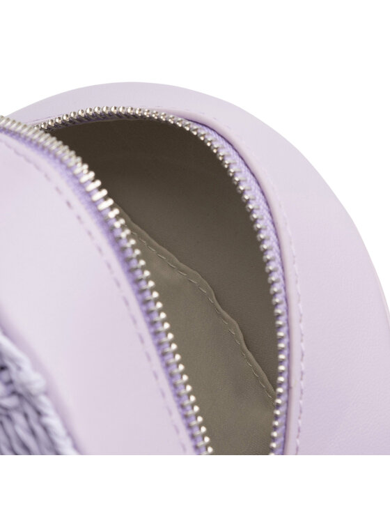 DeeZee Сумка DeeZee MDR-D-002-03 Фіолетовий
