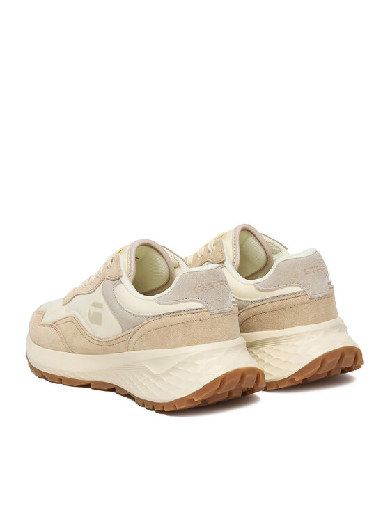 G-STAR Снікерcи G-Star Raw CEO-K240085-2 Бежевий
