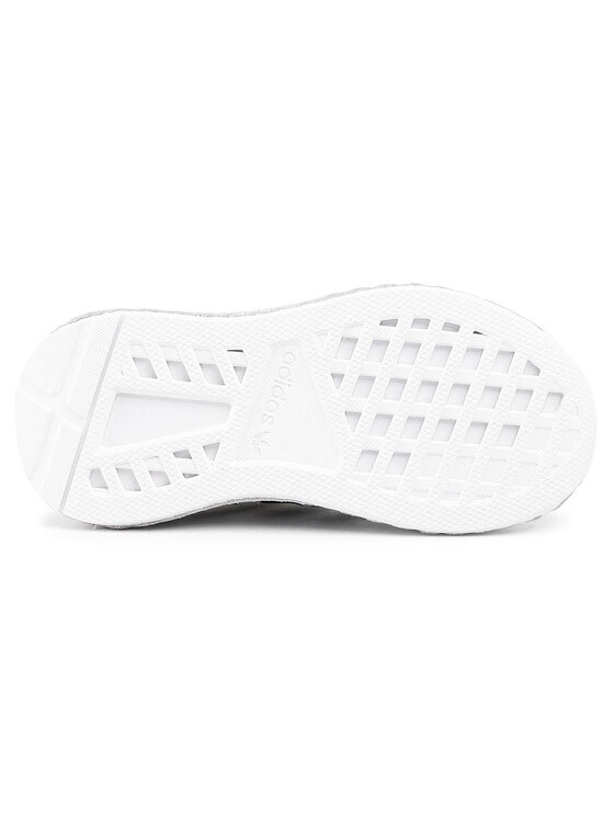 adidas Αθλητικά adidas Deerupt Runner I F34298 Λευκό