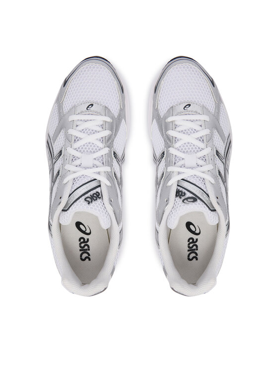 Asics Сникърси Asics Gel-1130 1201B020 Бял