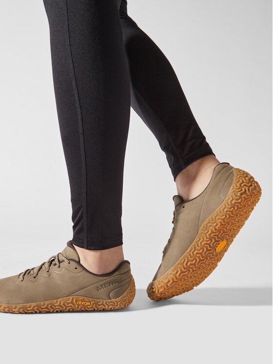 eobuv merrell vapor glove