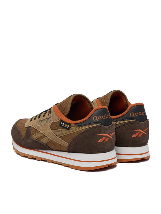 Reebok Sneakers Reebok EO-CLASSIC LEATHER 100279145 Maro