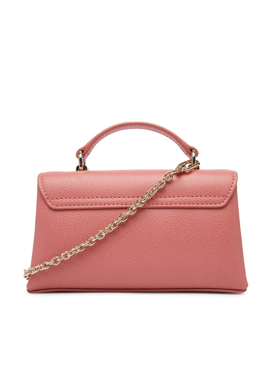 Furla Handtasche Furla 1927 Mini WE00423 ARE000 CN 4898S Rosa