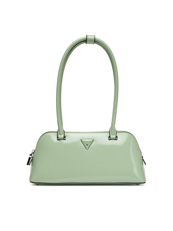Guess Сумка Guess Arnela HWNY94 96080 Зелений