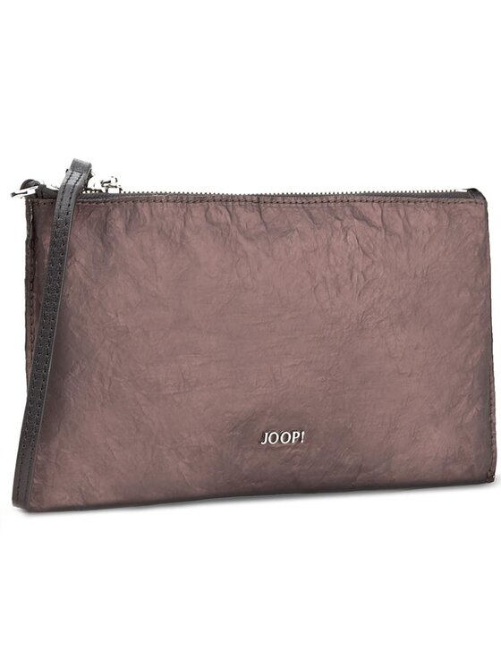JOOP! Geantă JOOP! Zelia 4140003671 Maro