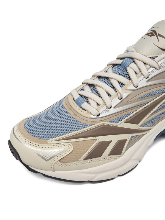 Reebok Sneakers Reebok EO-PREMIER ROAD 1000 100271955 W Beige
