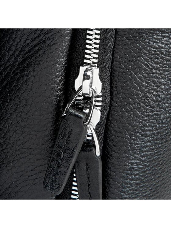 Piquadro Mochila Piquadro CA3444MO/N Negro