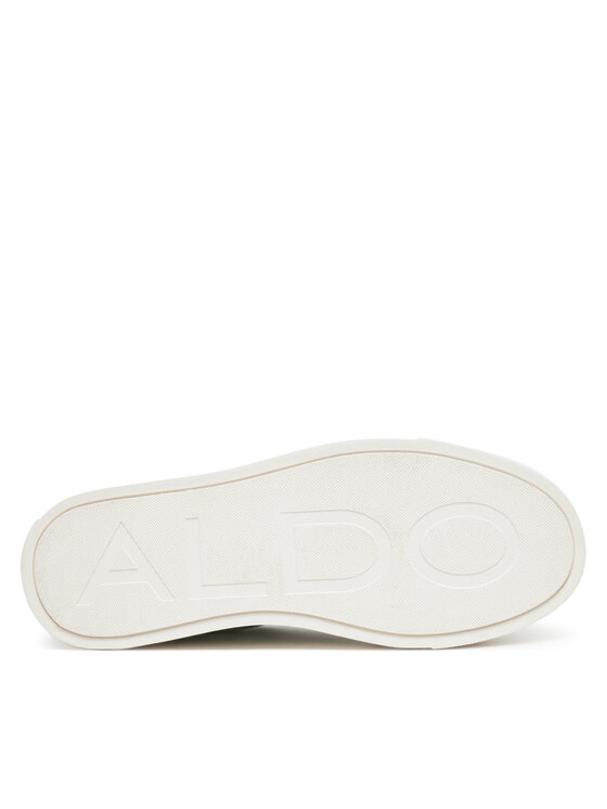 Aldo Снікерcи Aldo Clovver 13984900 Голубий