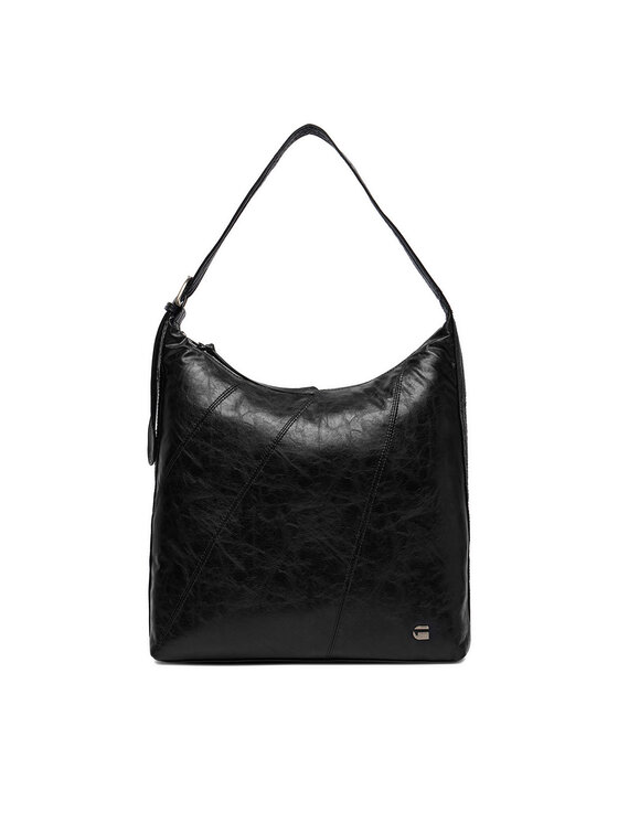 G-STAR Сумка G-Star Raw C-LDA8559 Чорний