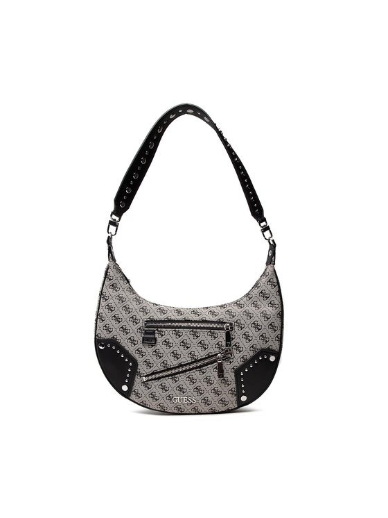 Guess Soma Guess Frankie (SM) HWSY81 28020 Pelēks