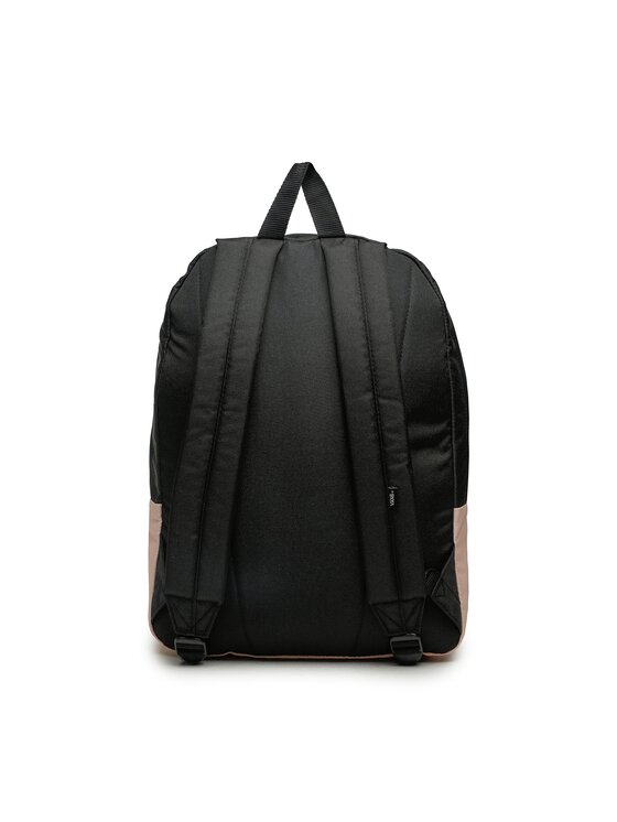 Vans Раница Vans Wm Realm Backpack VN0A3UI6N4N1 Цветен