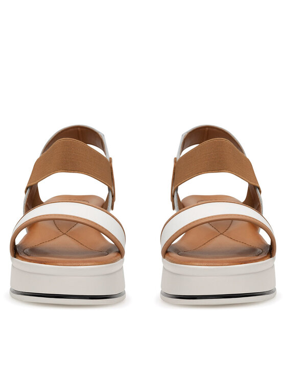 Lasocki Sandalias Lasocki ARC-4883-04 Blanco