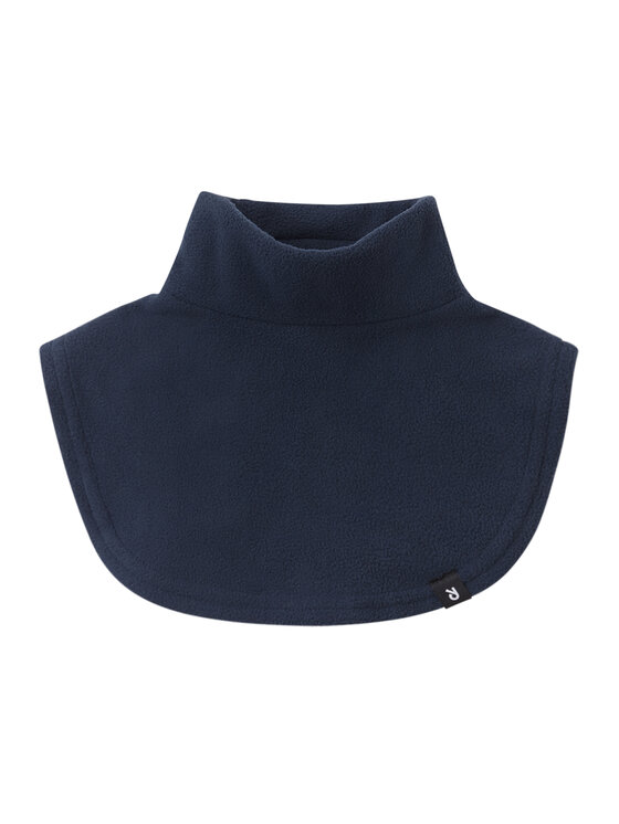 Reima Scaldacollo Reima Legenda 5300014C Blu scuro