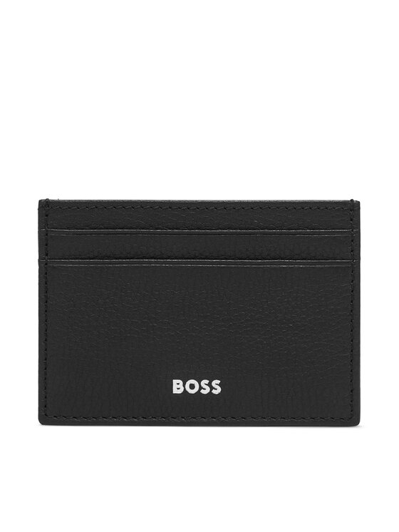BOSS Geschenkset BOSS 50573557 Schwarz