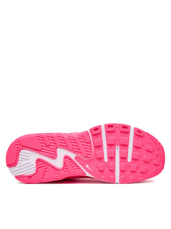 Nike Снікерcи Nike Wmns Nike Air Max Excee FD0294 600 Рожевий