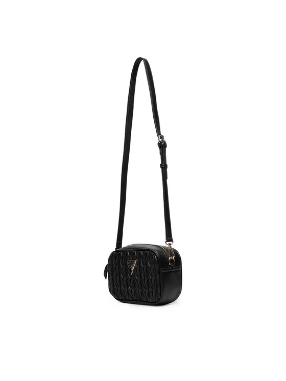 Guess Borsetta Guess J6BZ25 W4035 Nero