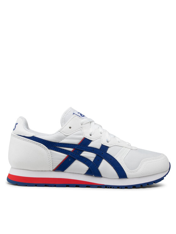 Asics Sneakers Asics Oc Runner 1201A388 Alb