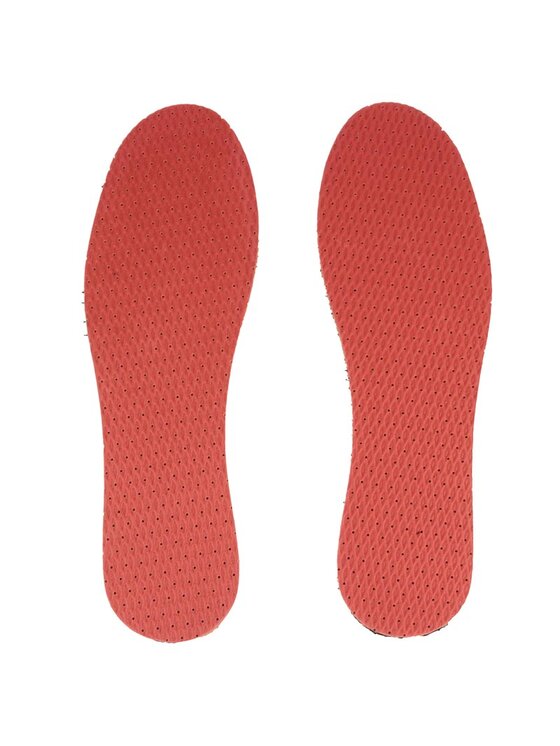 Coccine Tălpici cu încălzire Coccine Polar On Latex 665/18ABF r. 43/44 Negru