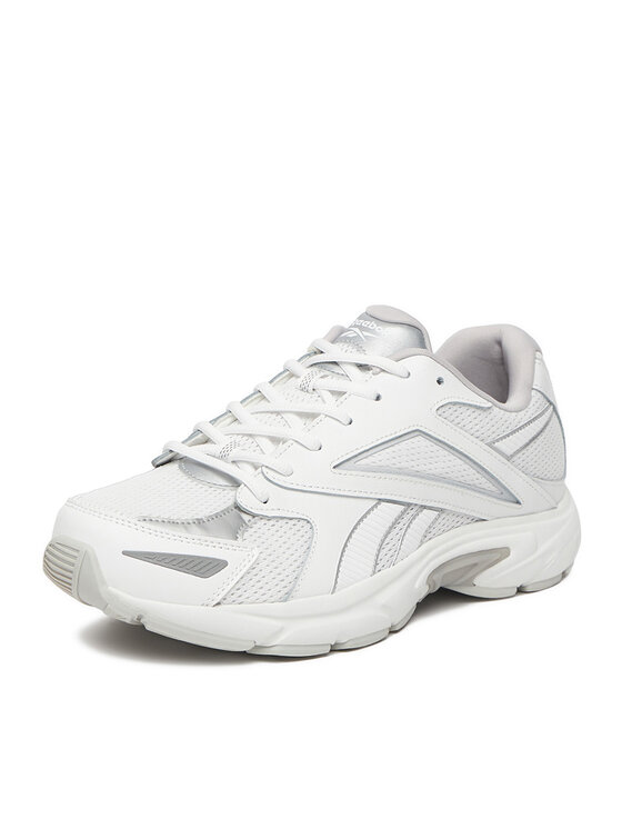 Reebok Снікерcи Reebok CEO-ROAD PRIME 100208663 M Білий