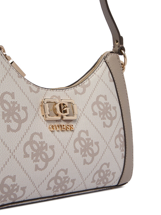 Guess Сумка Guess Karnilla HWOS99 01180 Бежевий