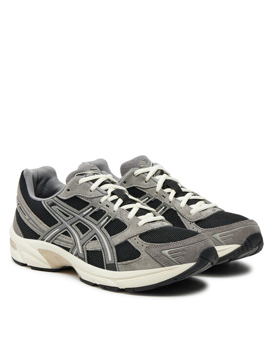 Asics Сникърси Asics Gel-1130 1201A255 Черен