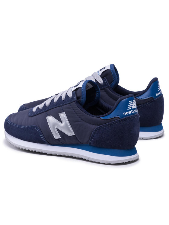 New Balance Snīkeri New Balance UL720NE1 Tumši zils