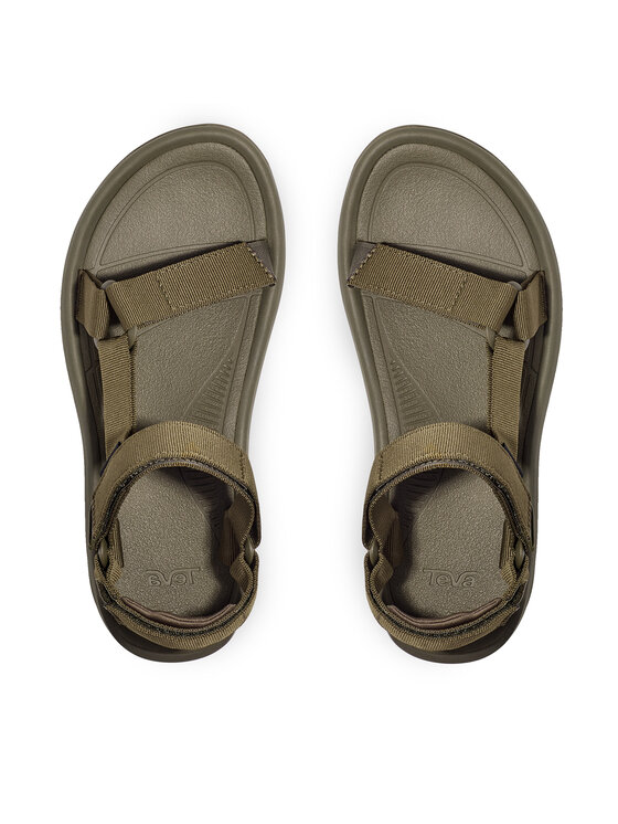 Teva Sandały Teva Hurricane XLT2 1019234 Khaki