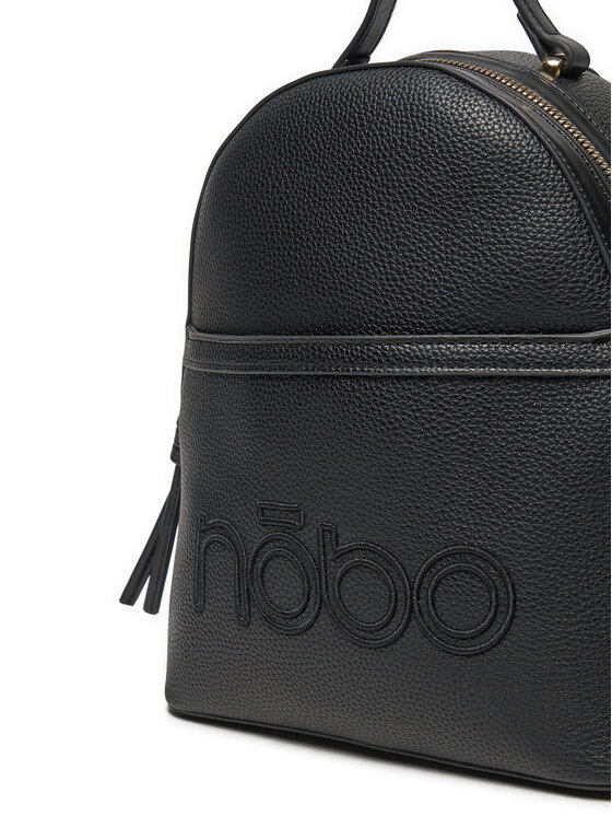 Nobo Mochila Nobo BAGT380-K020 Negro