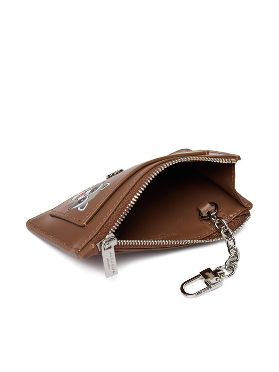 Weekend Max Mara Custodie per carte di credito Weekend Max Mara 2625726074650 Marrone