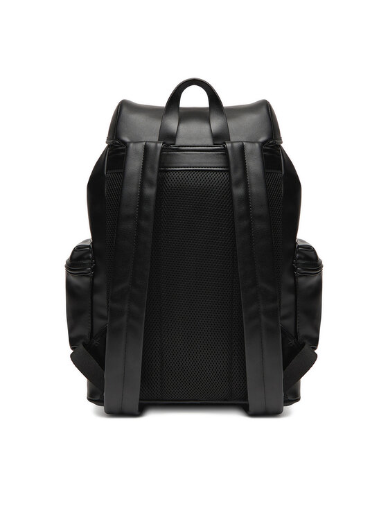 G-STAR Рюкзак G-Star Raw CEO-HARRY-XC8192 Чорний