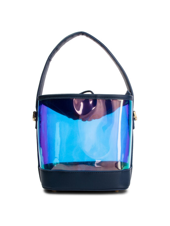 Nobo Дамска чанта Nobo NBAG-G3770-C013 Тъмносин