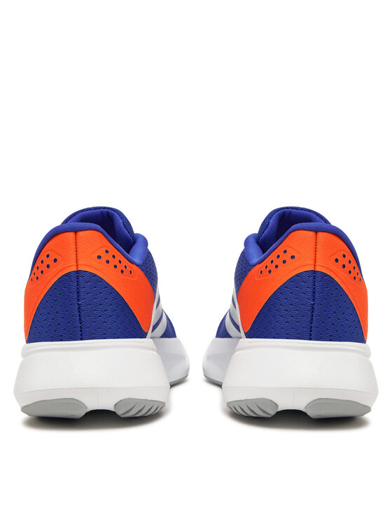 adidas Sneakersy adidas Duramo SL IH3596 Tmavomodrá