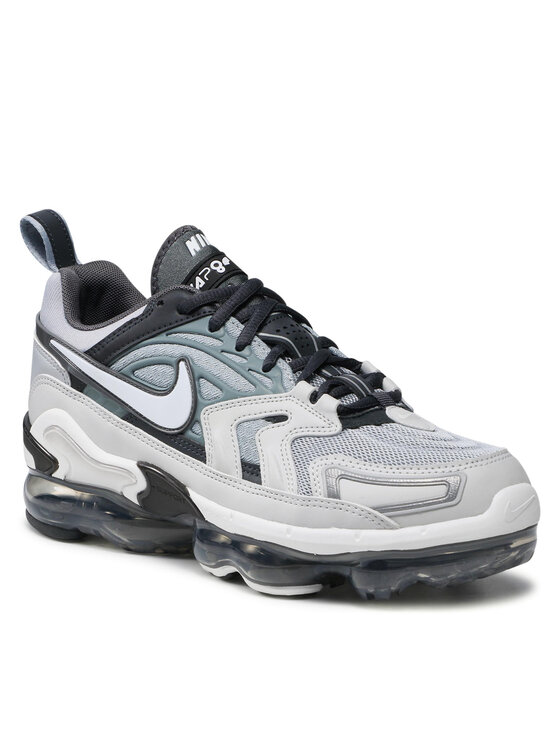Nike Zapatillas Nike Air Vapormax Evo CT2868 002 Gris