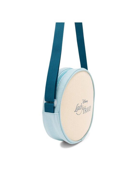 Disney Classics Дамска чанта Disney Classics ACCCS_SS23_148DCLS Бежов