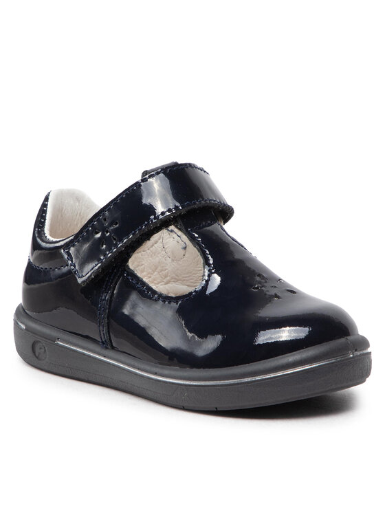 Ricosta Poltopánky Ricosta Pepino By Ricosta Winona 50 2600202/183 Tmavomodrá