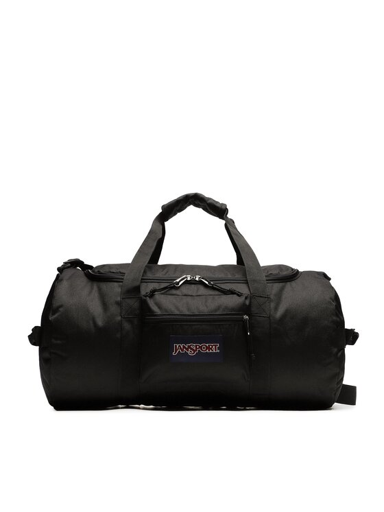 backpack carry laptop Panda Pack