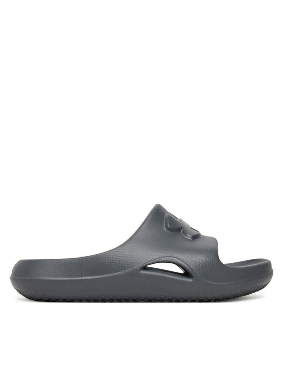 Under Armour Papucs Under Armour UA B Locker V SL 3028732 Szürke