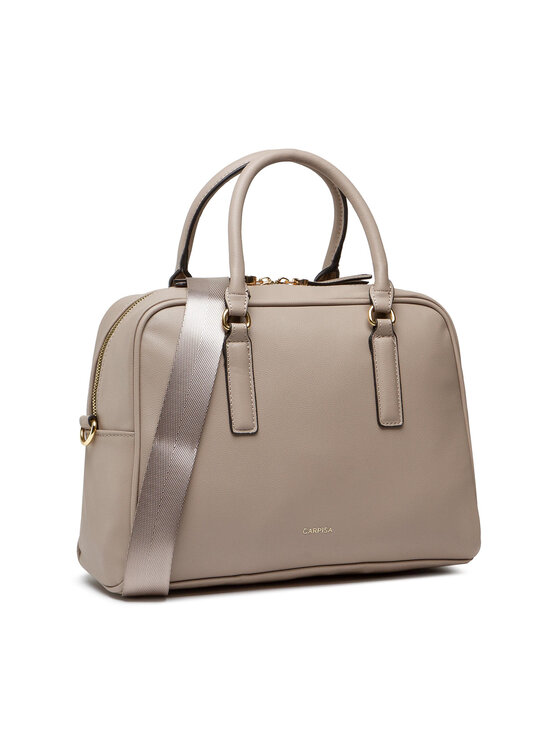 Carpisa Bolso Carpisa BSA21309541 Beis