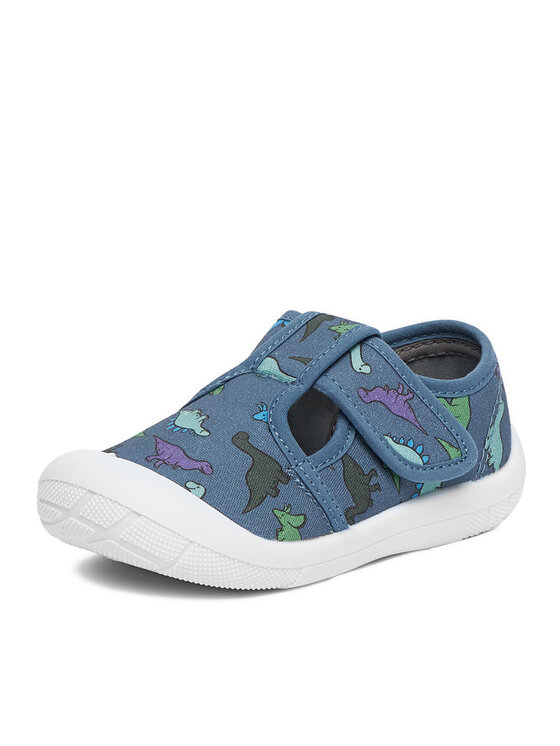 Sprandi Čības Sprandi CEO-CM250109-1 Tumši zils