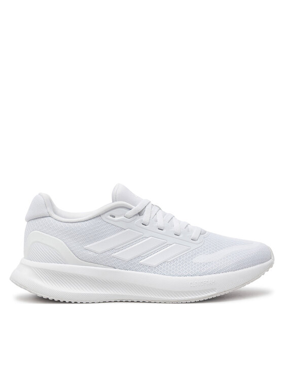 Bėgimo batai adidas Runfalcon 5 IH7760 Balta
