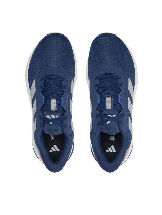 adidas Взуття для бігу adidas Galaxy 7 JI4601 Cиній