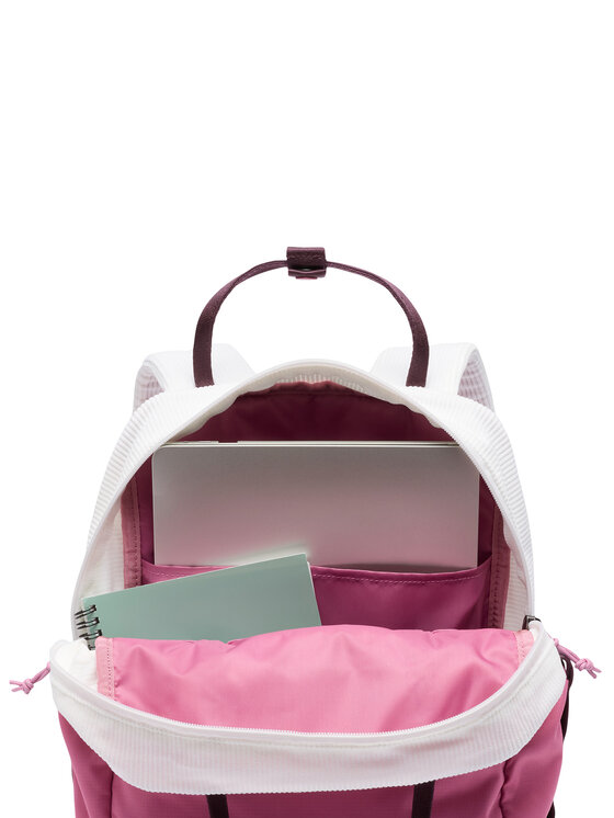 Columbia Kuprinės Columbia Trail Traveler™ II 18L 2158191 Balta