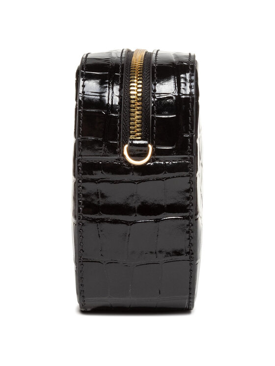 Coccinelle Сумка Coccinelle HV3 Mini Bag E5 HV3 55 I1 06 Чорний