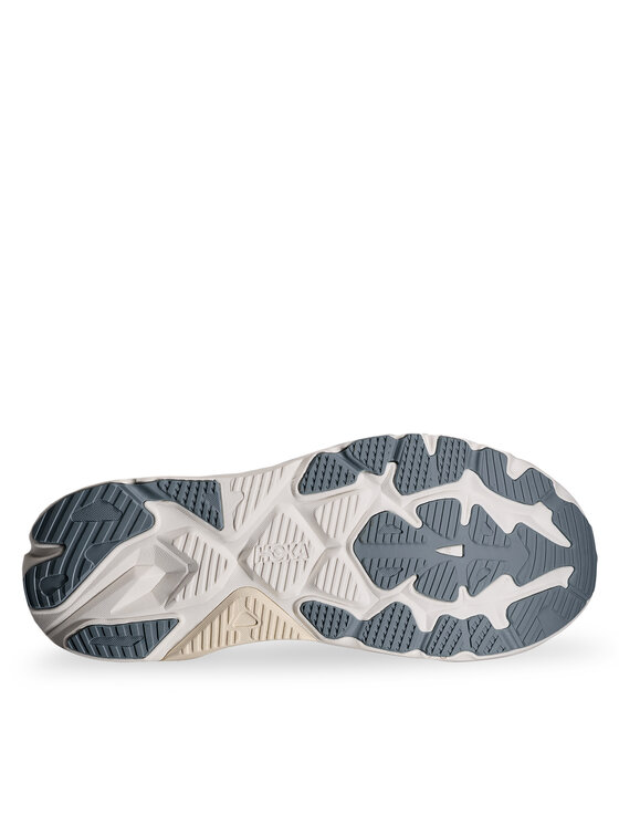Hoka Взуття для бігу Hoka Arahi 8 1168690 Бежевий