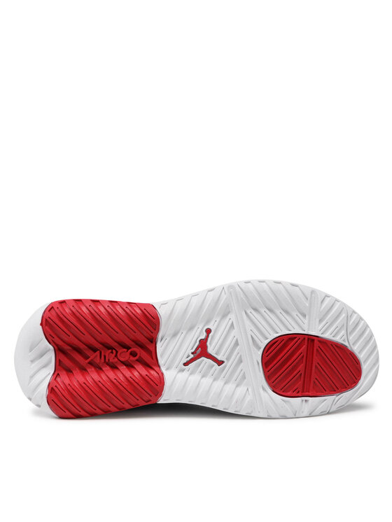 Nike Tenisice Nike Jordan Ma2 CV8122 006 Crna
