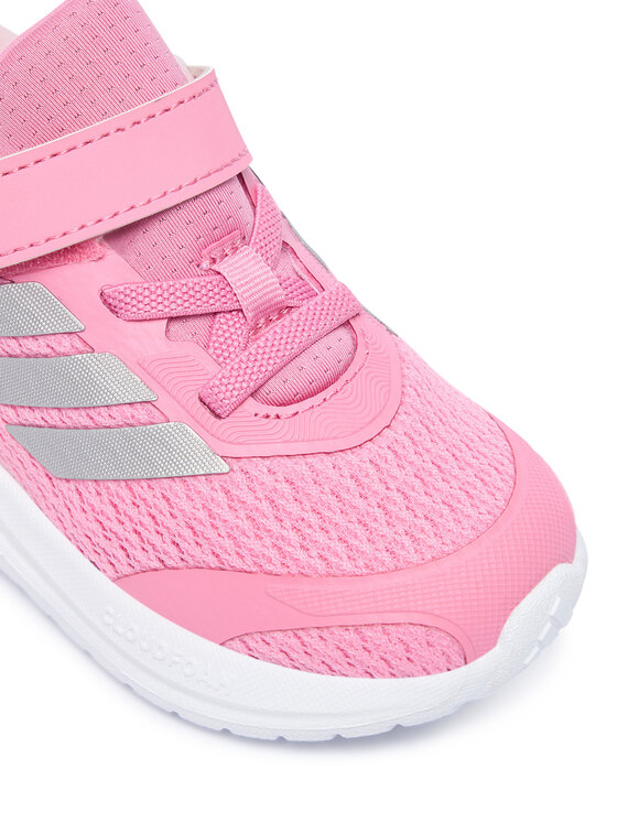 adidas Снікерcи adidas Runfalcon 6 Shoes Infant KI1780 Рожевий
