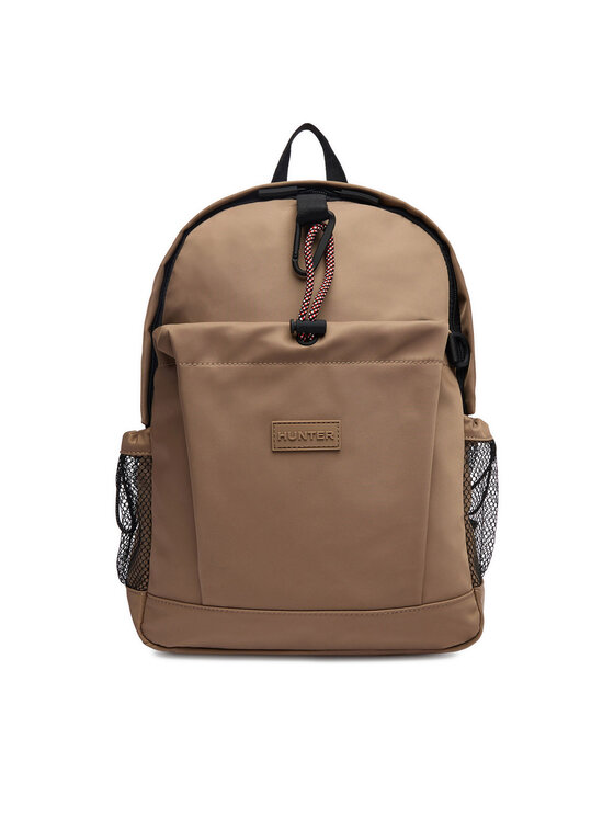 Hunter Туристичний рюкзак Hunter CWBEO-HTR-F-005-09 Коричневий